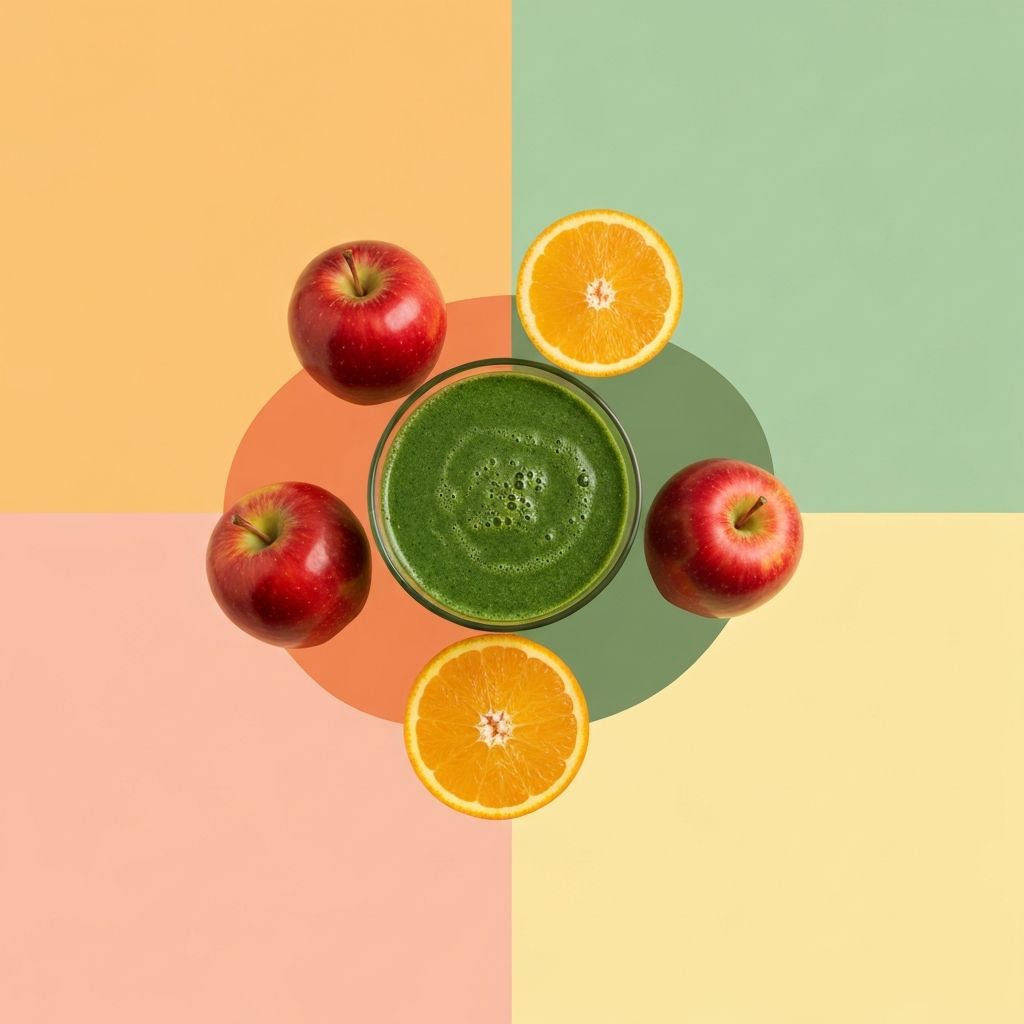 Táplálkozási alapelvek